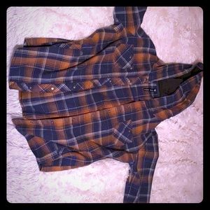 Yeti brand high quality jacket